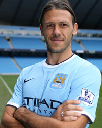 Martin Demichelis